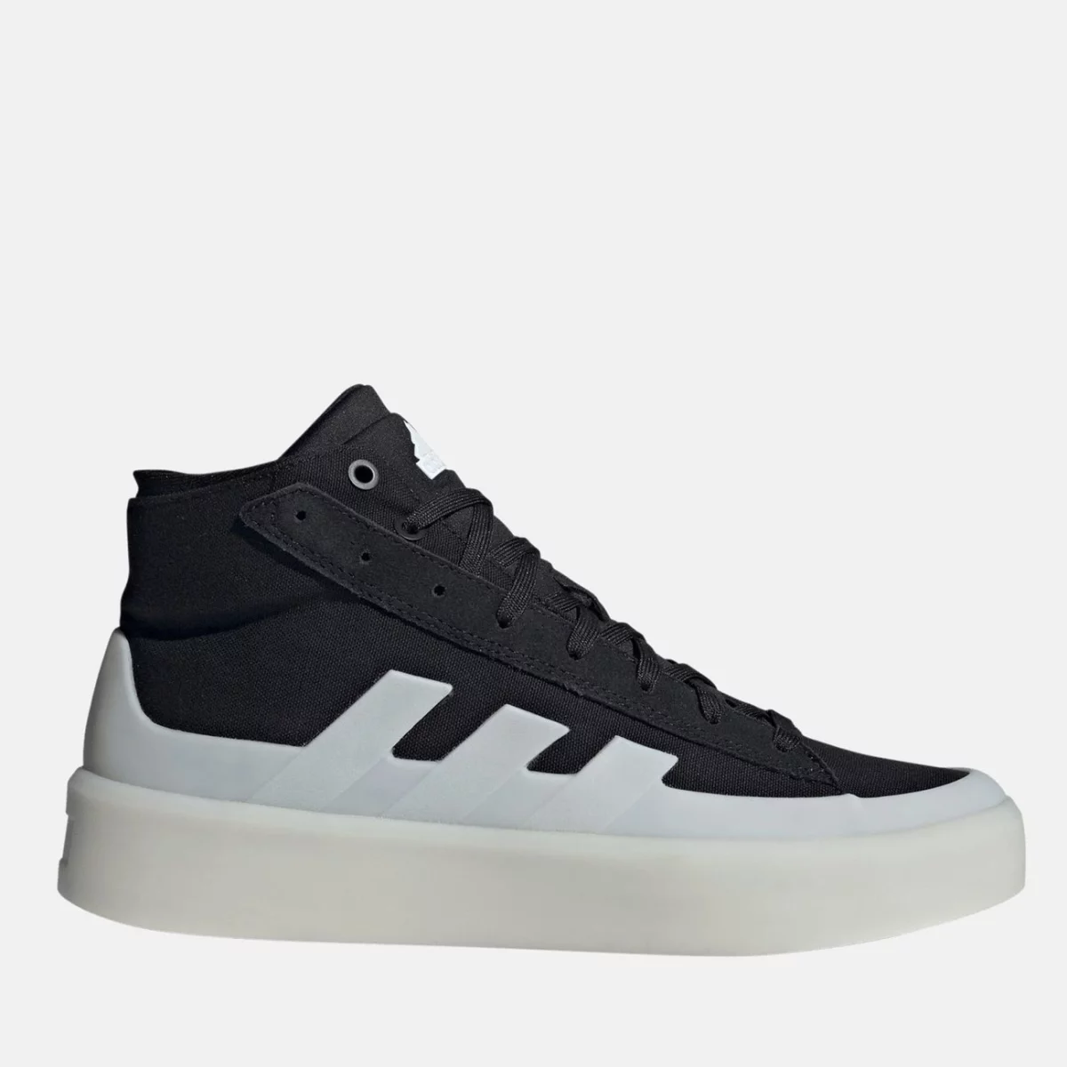 gz2293_1_footwear_photography_side-lateral-center-view_transparent-huge-66581dc270cea
