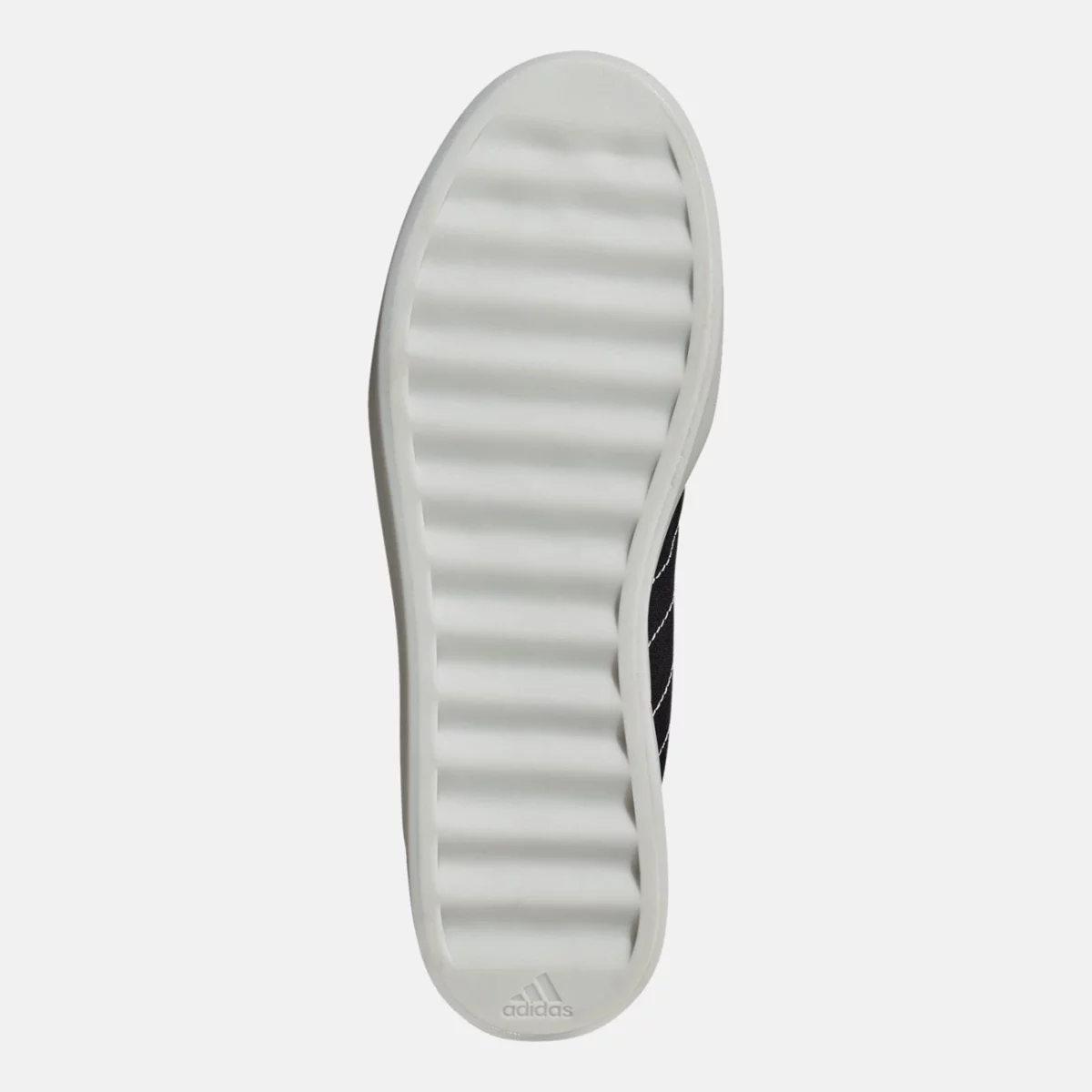 gz2293_4_footwear_photography_bottom-view_transparent-huge-66581dc8465b8