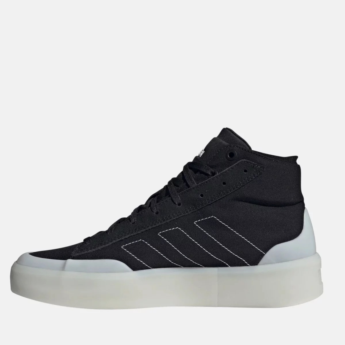 gz2293_5_footwear_photography_side-medial-center-view_transparent-huge-66581dc3bd7b0