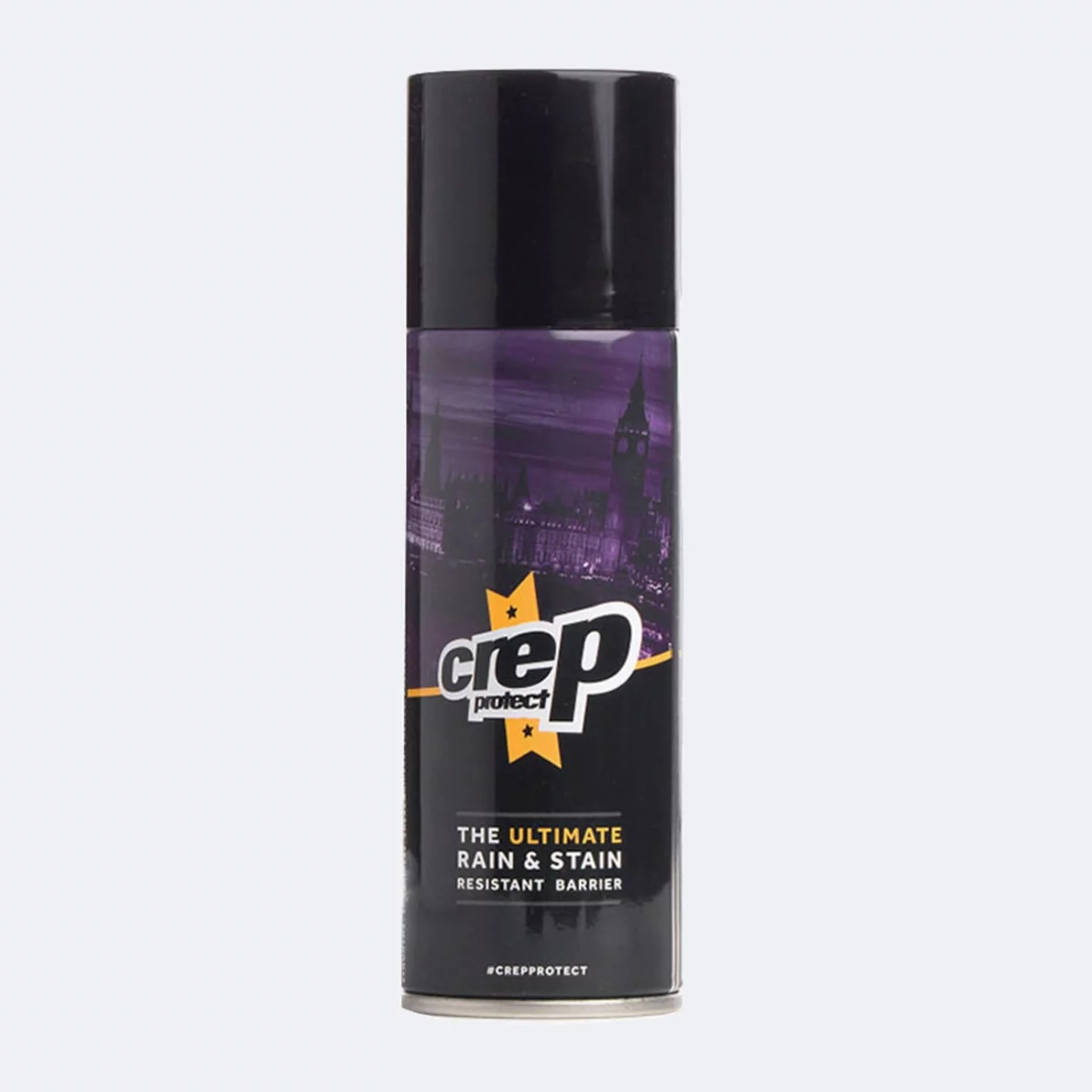 crep-protect-protect-spray-1044156-8-1000x1000-huge-665717f9804c5