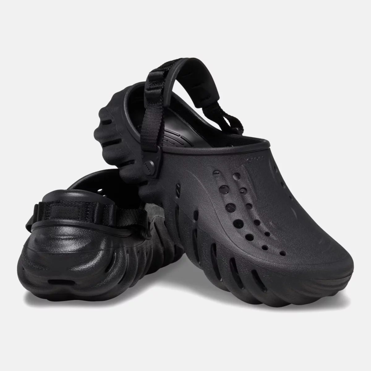 crocs-1-huge-6657055941a87