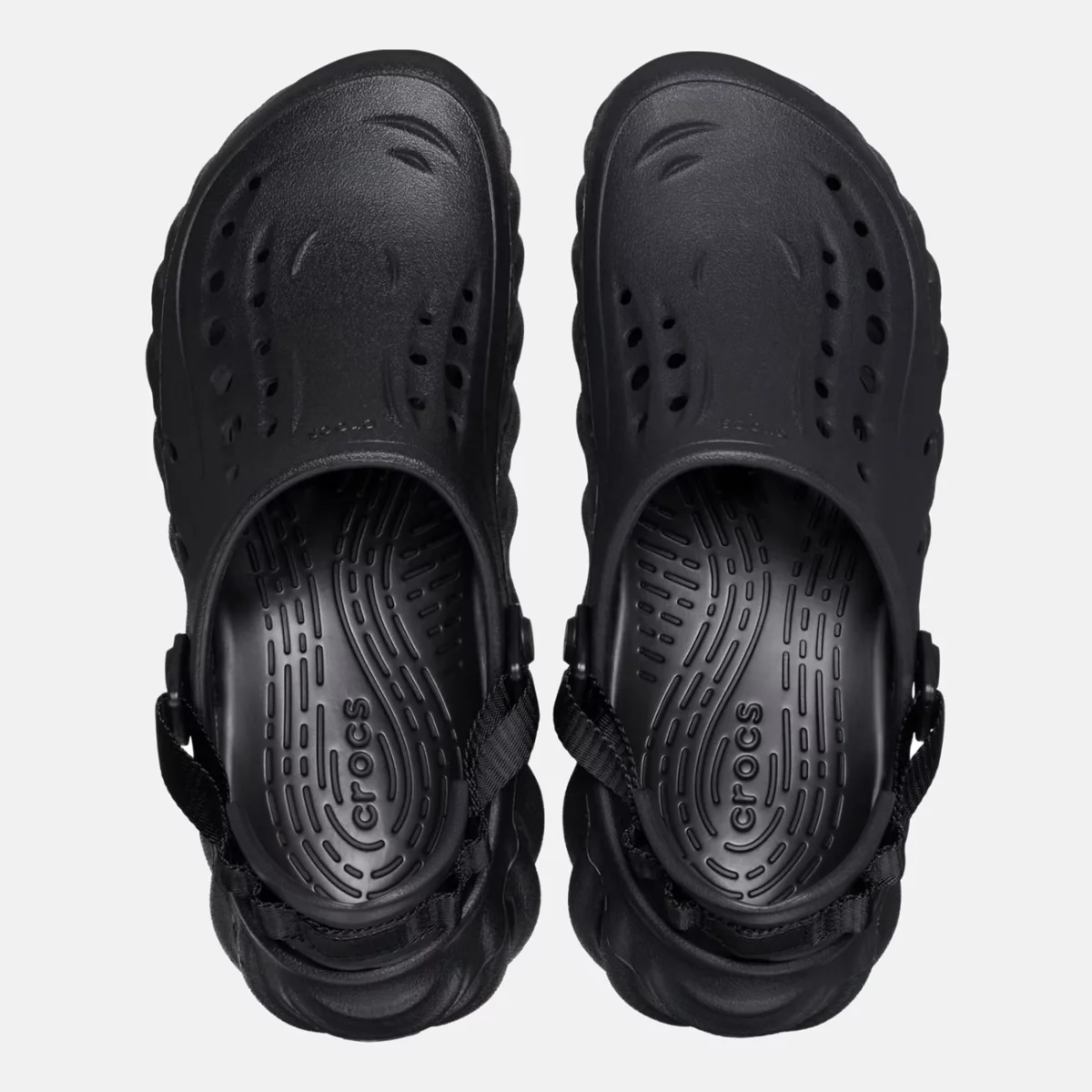 crocs-2-huge-6657055ac0665