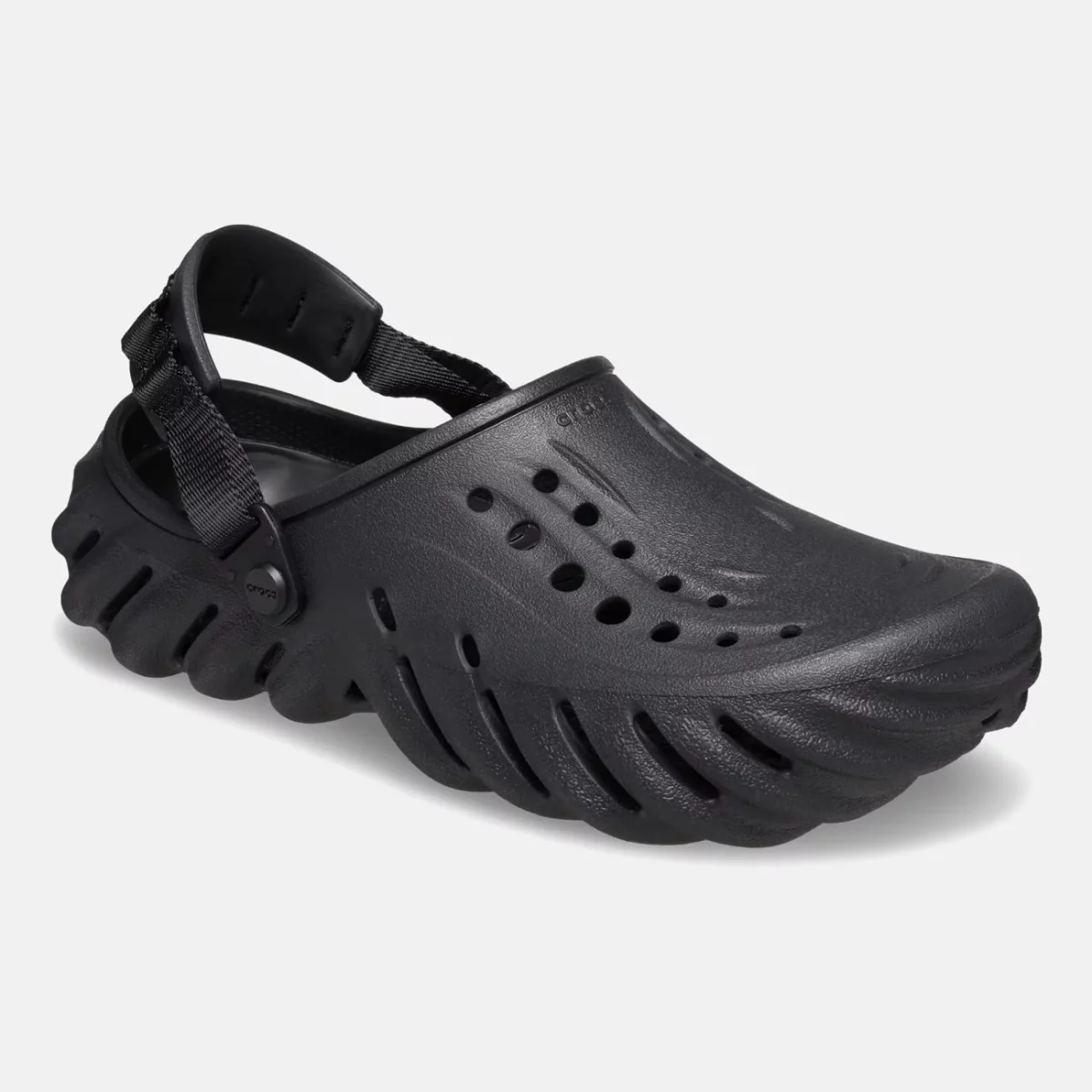 crocs-3-huge-6657055c5ad3d