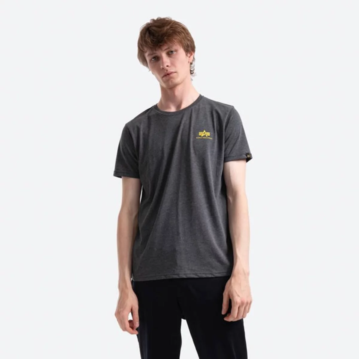 188505-432-alpha-industries-basic-t-small-logo-001-huge-665782a2349c4