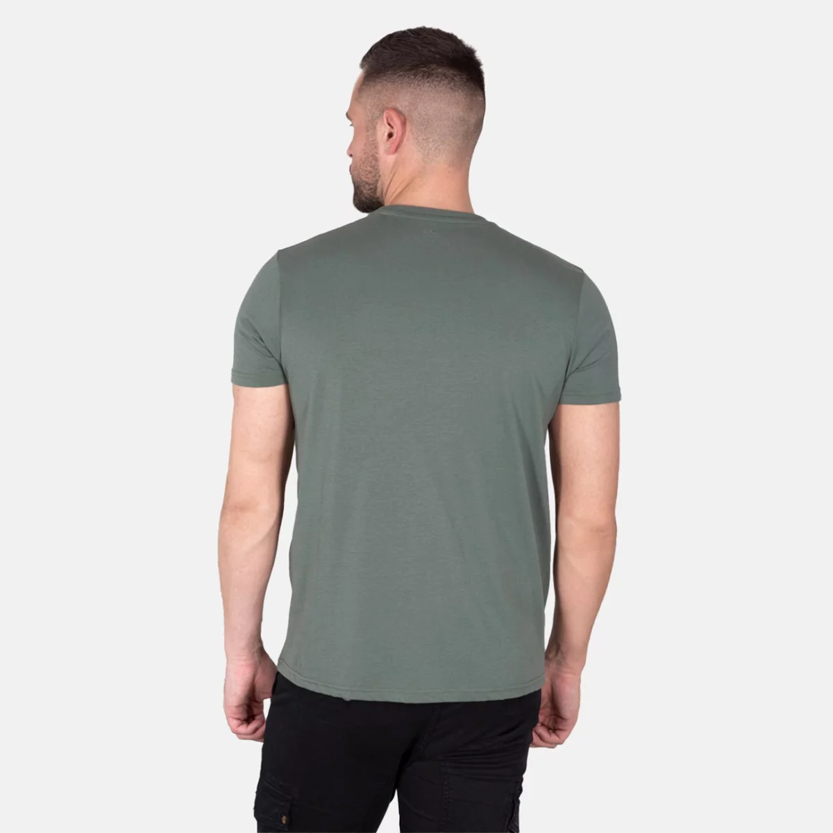 188505-432-alpha-industries-basic-t-small-logo-003-huge-665782a4e4a45