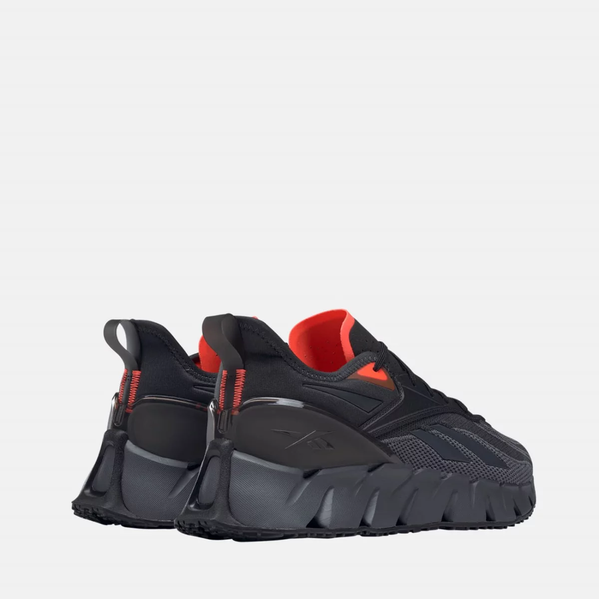 0_0010_hr1326_6_footwear_photography_back-lateral-top-view_transparent-huge-66582dd561e53