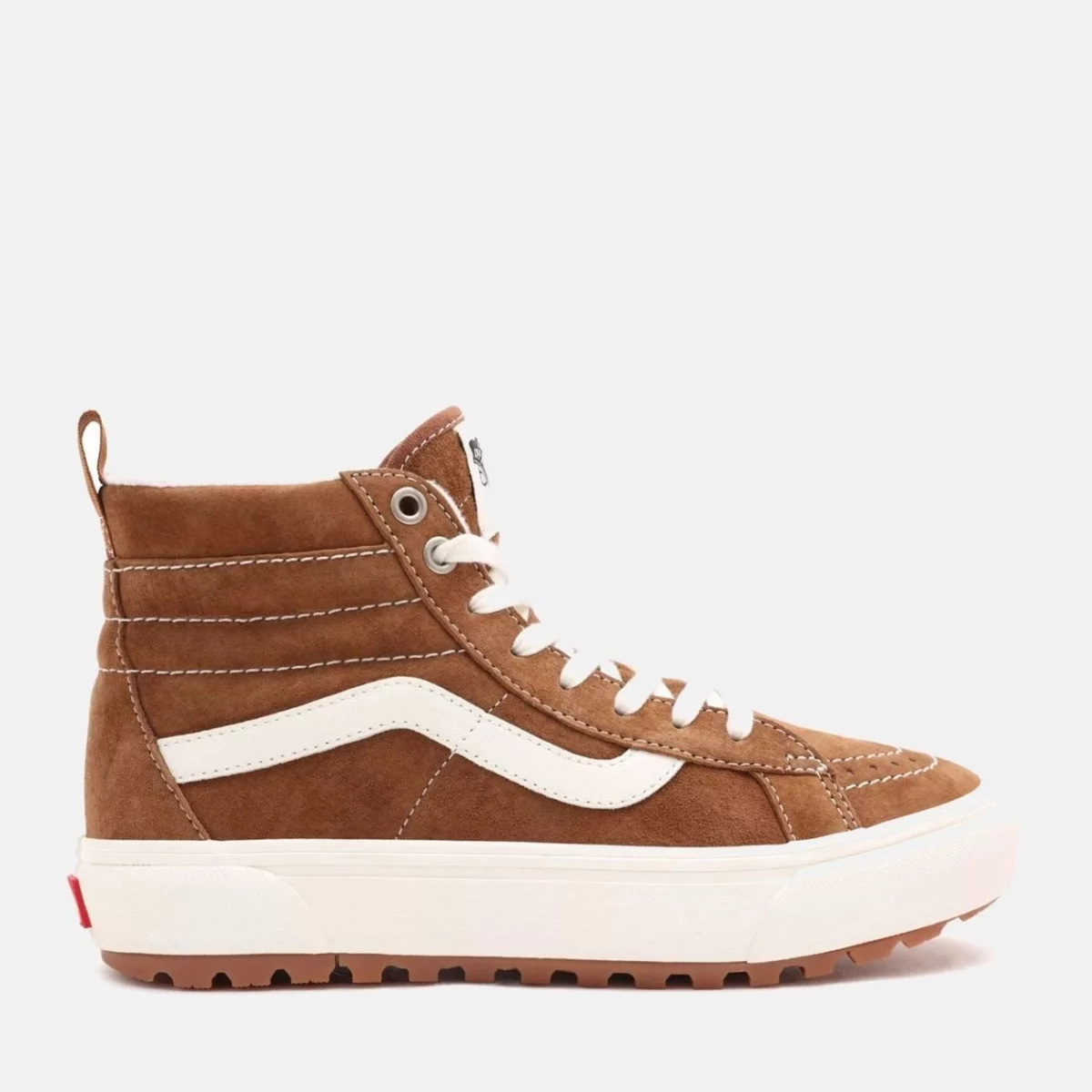 vans-ua-sk8-hi-mte-1-392030-vn0a5hzy6i61-huge-66580616aa1a4