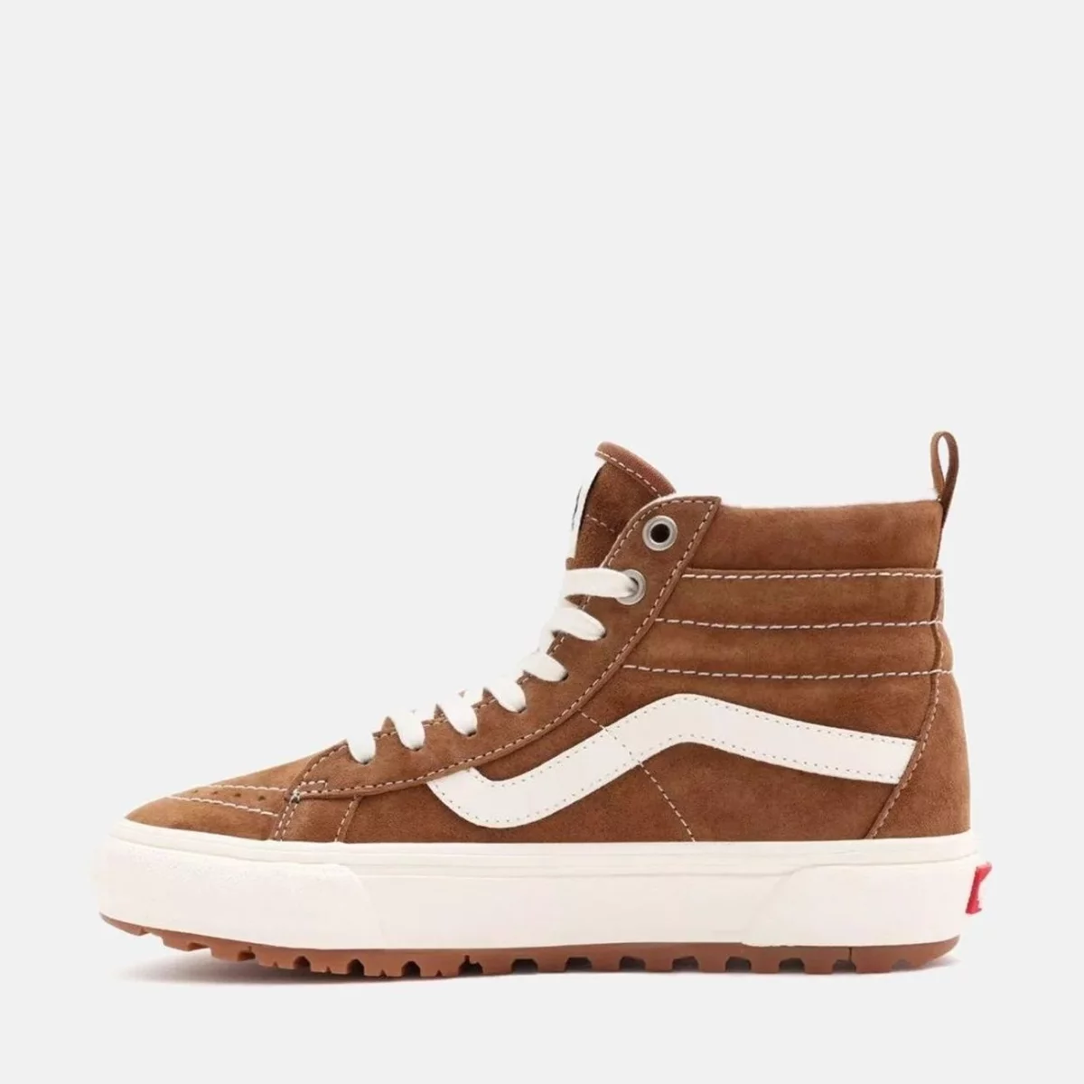 vans-ua-sk8-hi-mte-1-392030-vn0a5hzy6i62-960-huge-6658061826f0e