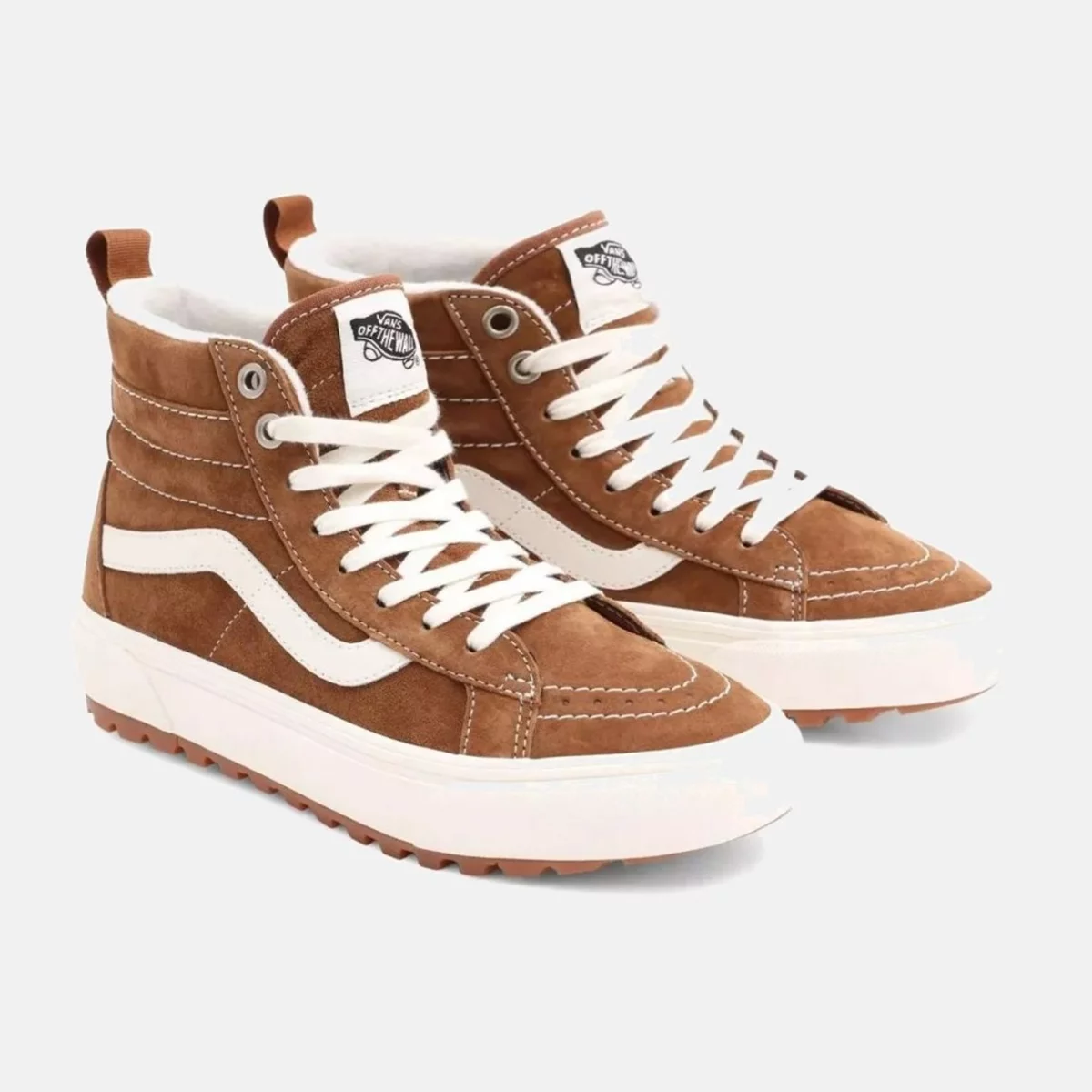 vans-ua-sk8-hi-mte-1-392034-vn0a5hzy6i61-960-huge-665806151d34b