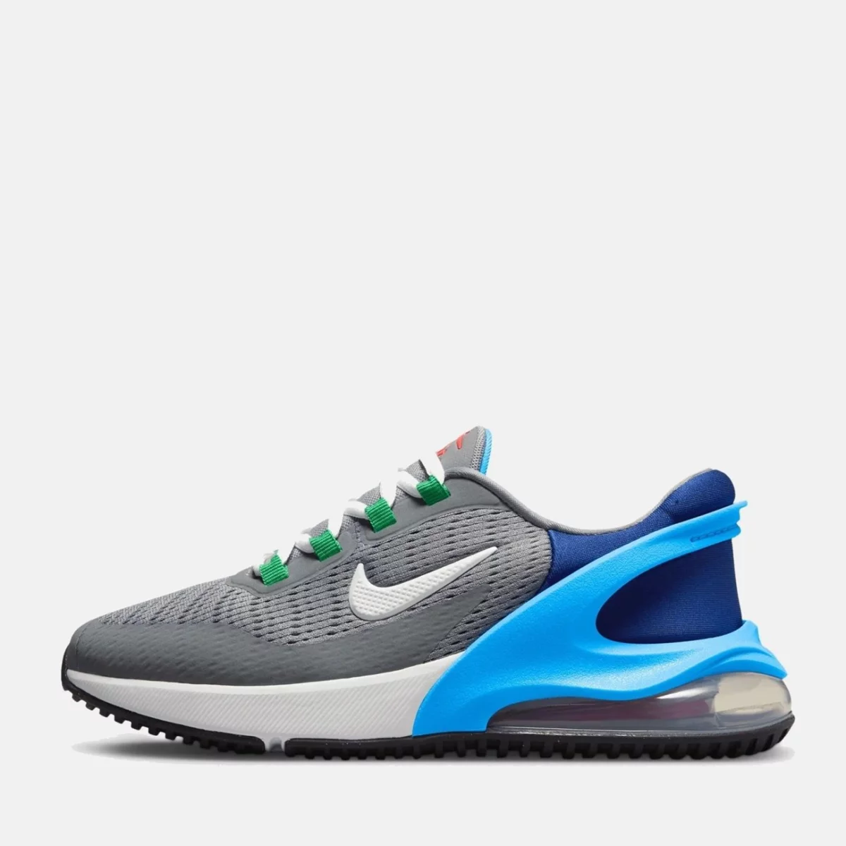 dv1968-003_nike_air_max_270_go_gs_cool_grey_white_photo_blue_4_3000x-huge-66583167c6e6b