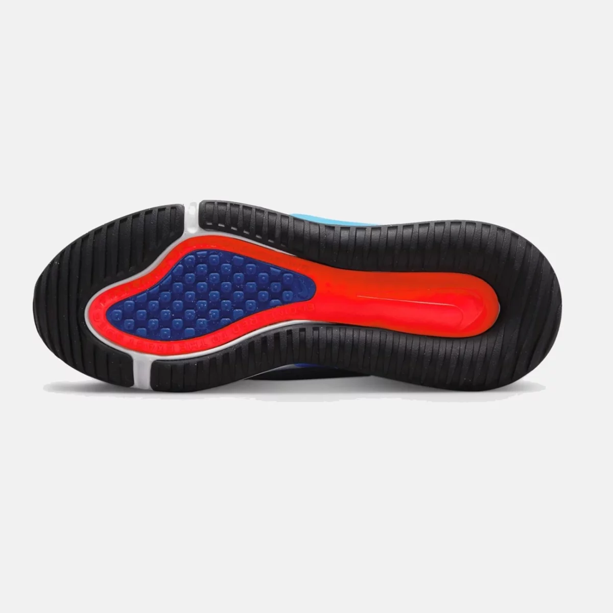 dv1968-003_nike_air_max_270_go_gs_cool_grey_white_photo_blue_5_3000x-huge-6658316ac4d65
