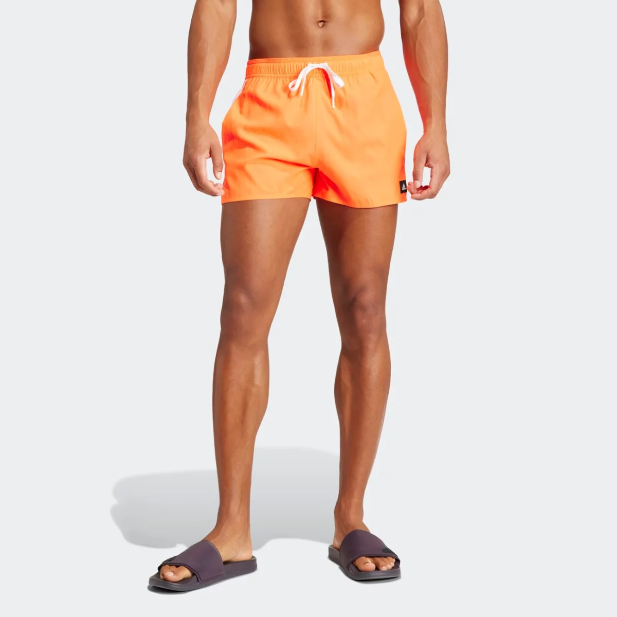 is2053_3_apparel_on-model_standard-view_grey-huge-6657039431761