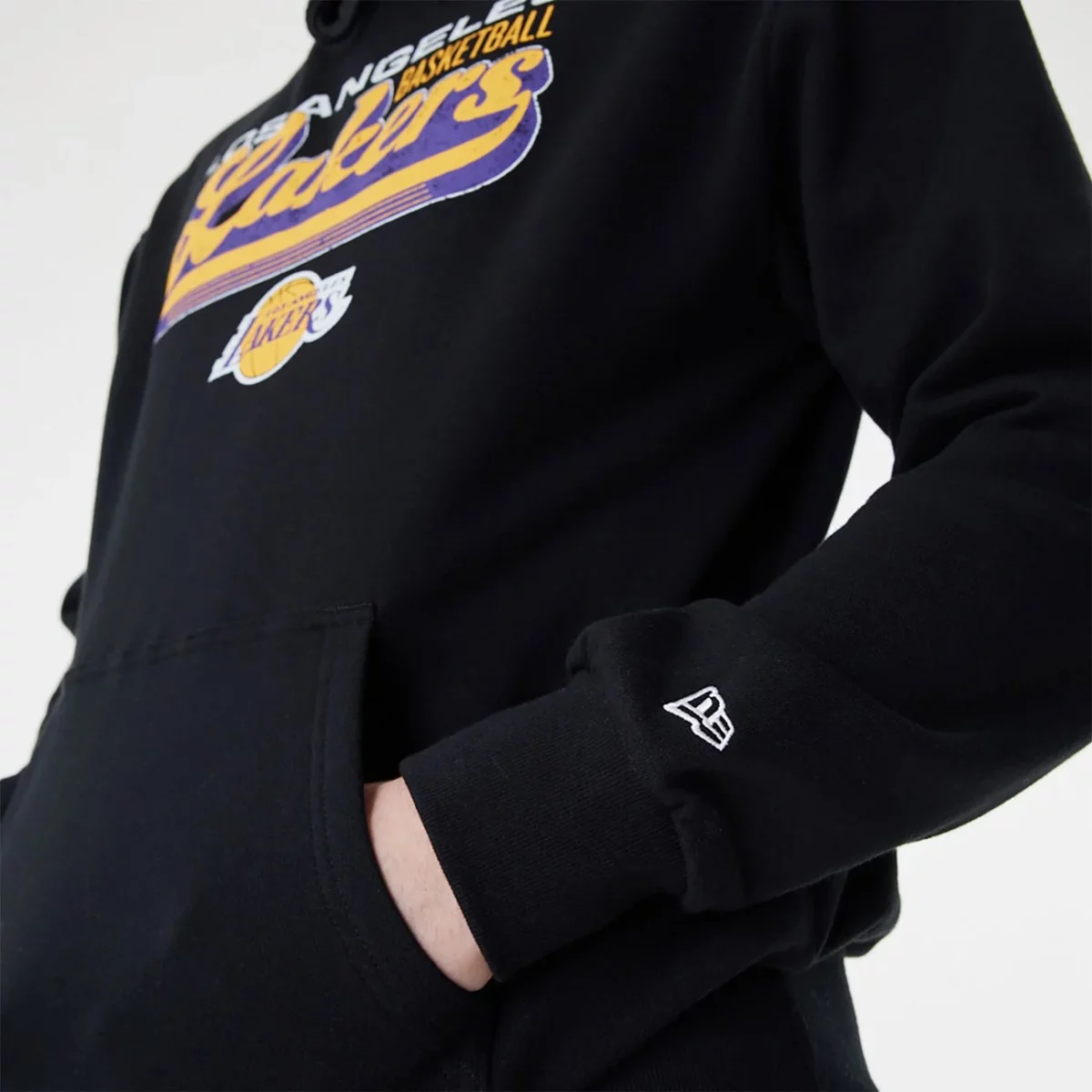 la-lakers-nba-retro-graphic-black-oversized-hoodie-60424427-back-huge-6657ac1f085fd