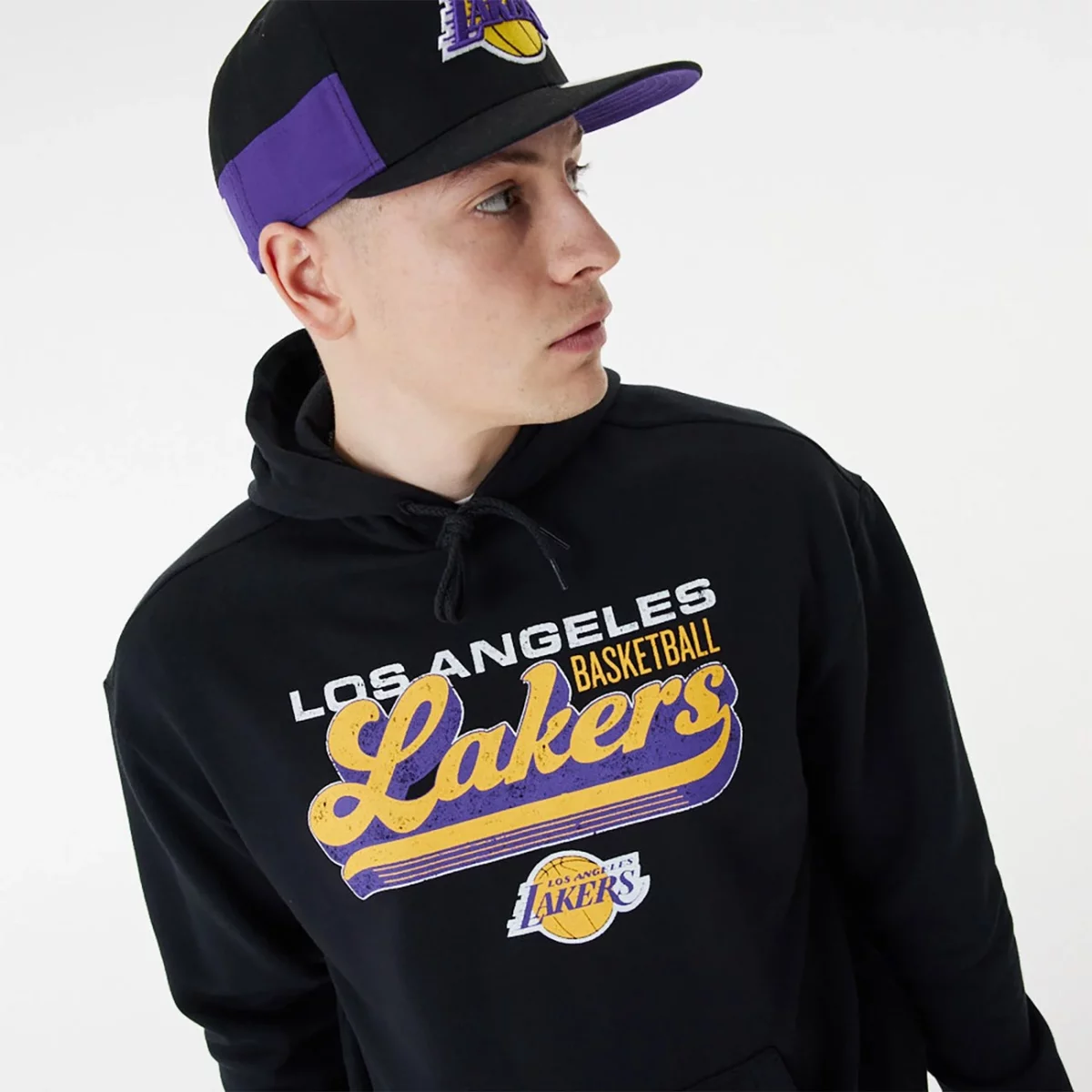 la-lakers-nba-retro-graphic-black-oversized-hoodie-60424427-bottom-huge-6657ac1d71506