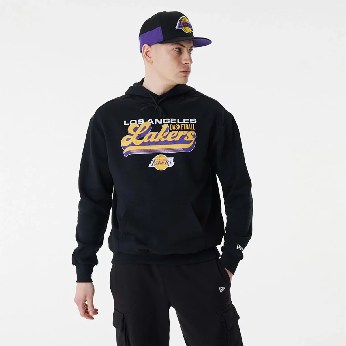 la-lakers-nba-retro-graphic-black-oversized-hoodie-60424427-center-huge-6657ac19226be