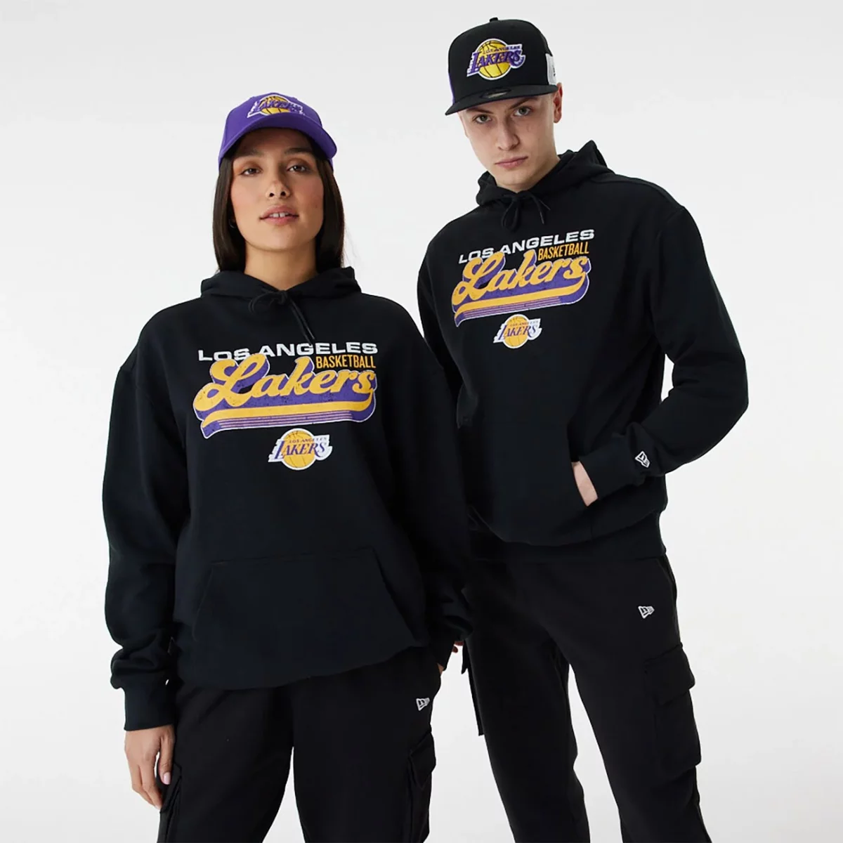 la-lakers-nba-retro-graphic-black-oversized-hoodie-60424427-left-huge-6657ac17a2ed2