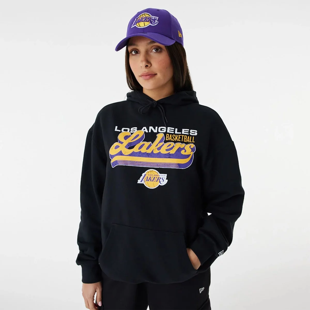 la-lakers-nba-retro-graphic-black-oversized-hoodie-60424427-right-huge-6657ac1aaee4d
