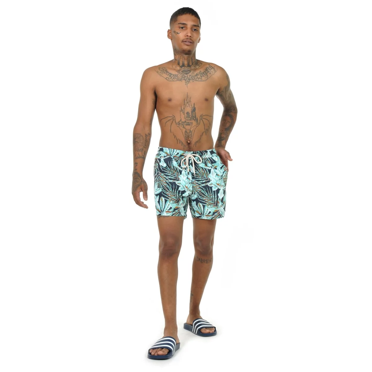 image-huge-66574ccdad575