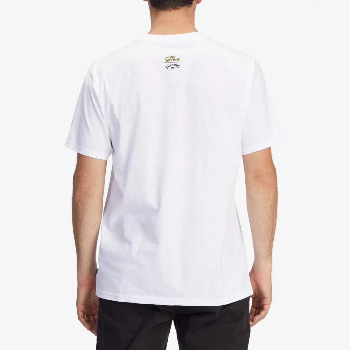 abyzt01034_billabong-w_wht_bck1-huge-665786af07ac0