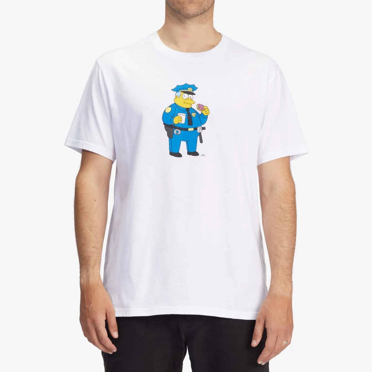abyzt01034_billabong-w_wht_frt1-huge-665786ac65d86