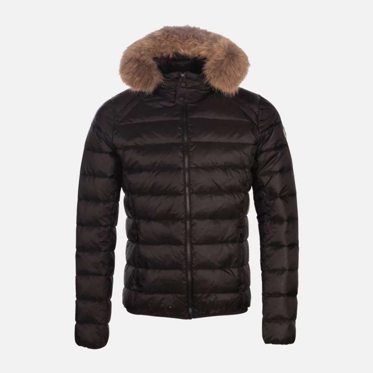 down-jacket-men-noir-prestige-grand-froid-1-huge-66576acba5dd2