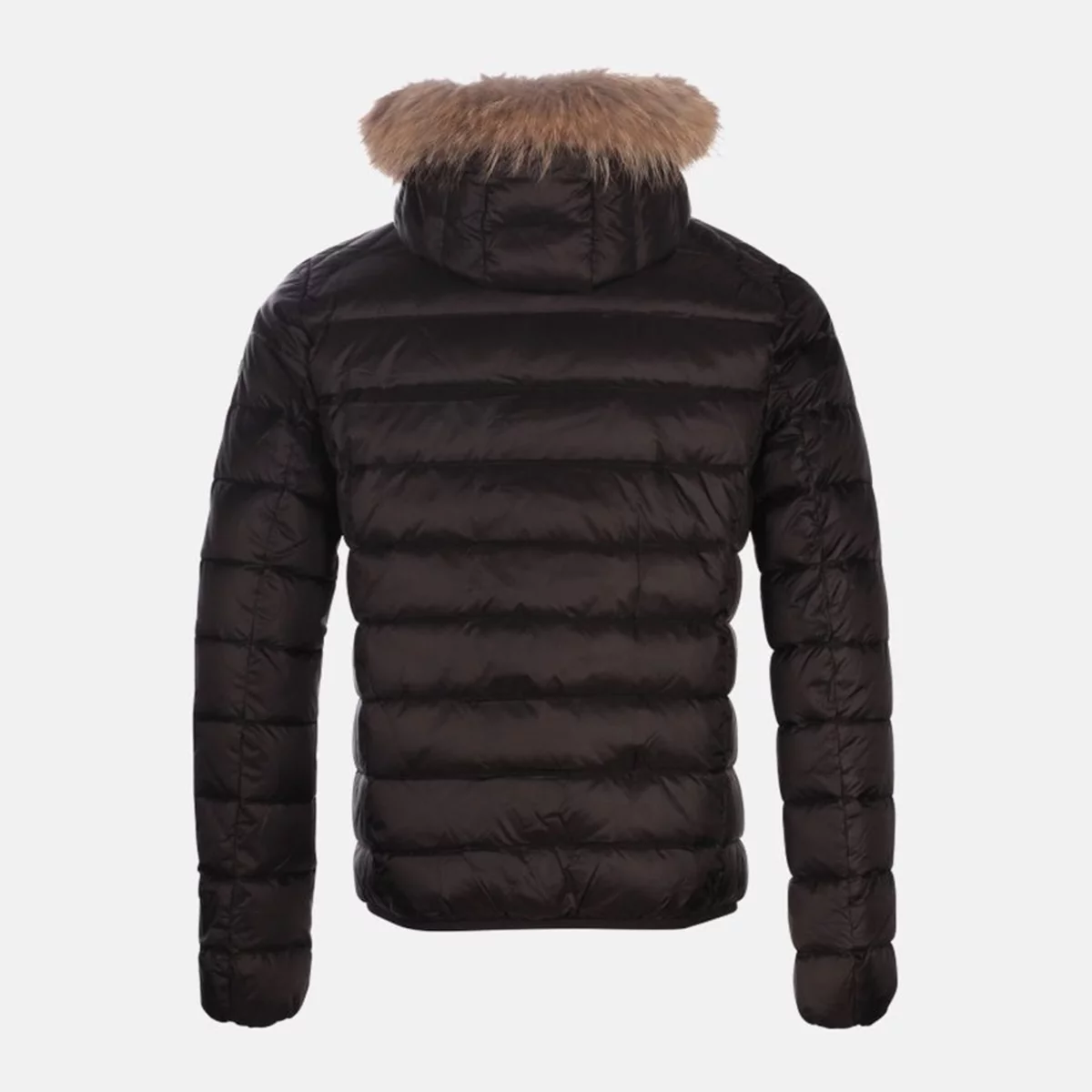 down-jacket-men-noir-prestige-grand-froid-2-huge-66576acd55c5f