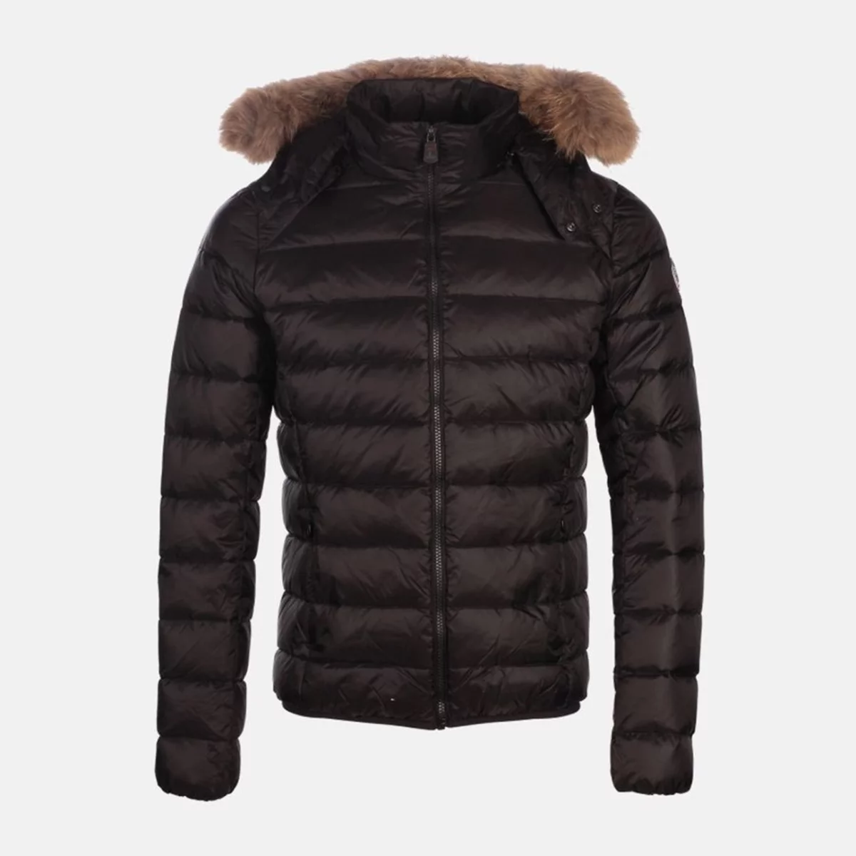 down-jacket-men-noir-prestige-grand-froid-huge-66576ac960bd0