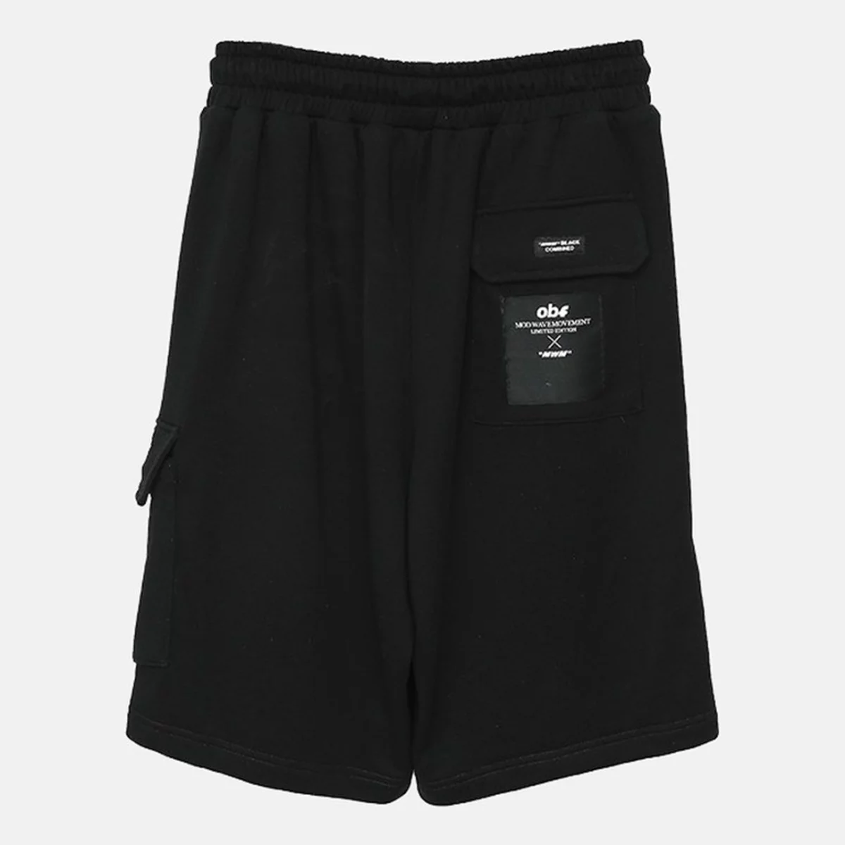 mwm052040496-2-huge-66578f837ff5e