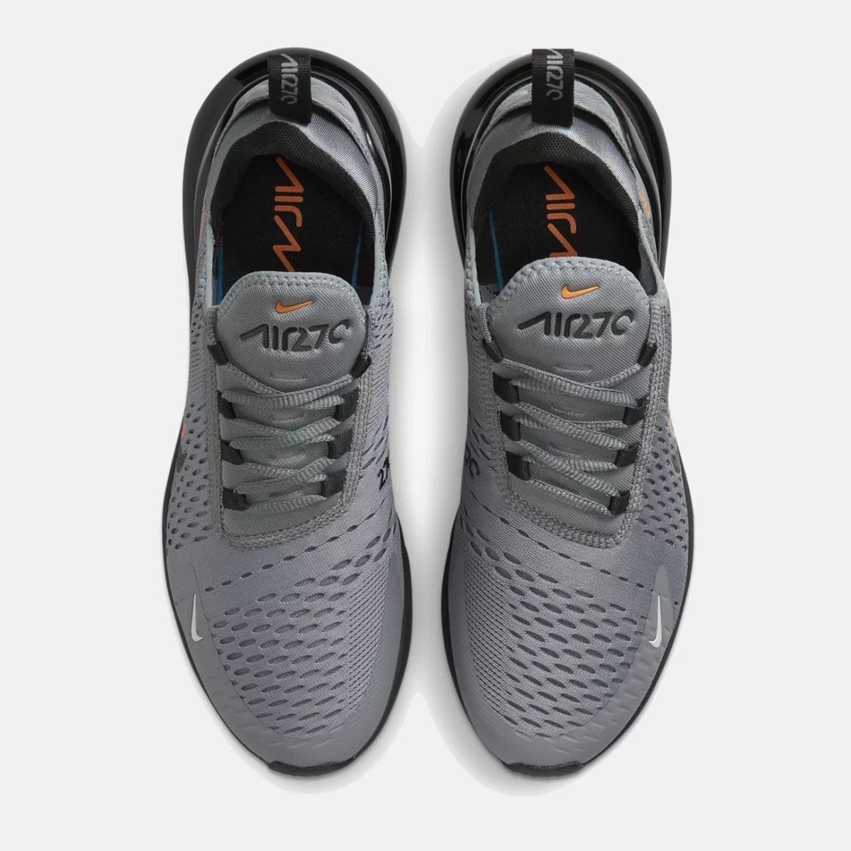 andrika-papoutsia-air-max-270-gdvwgb-2-huge-6658384f0a59c