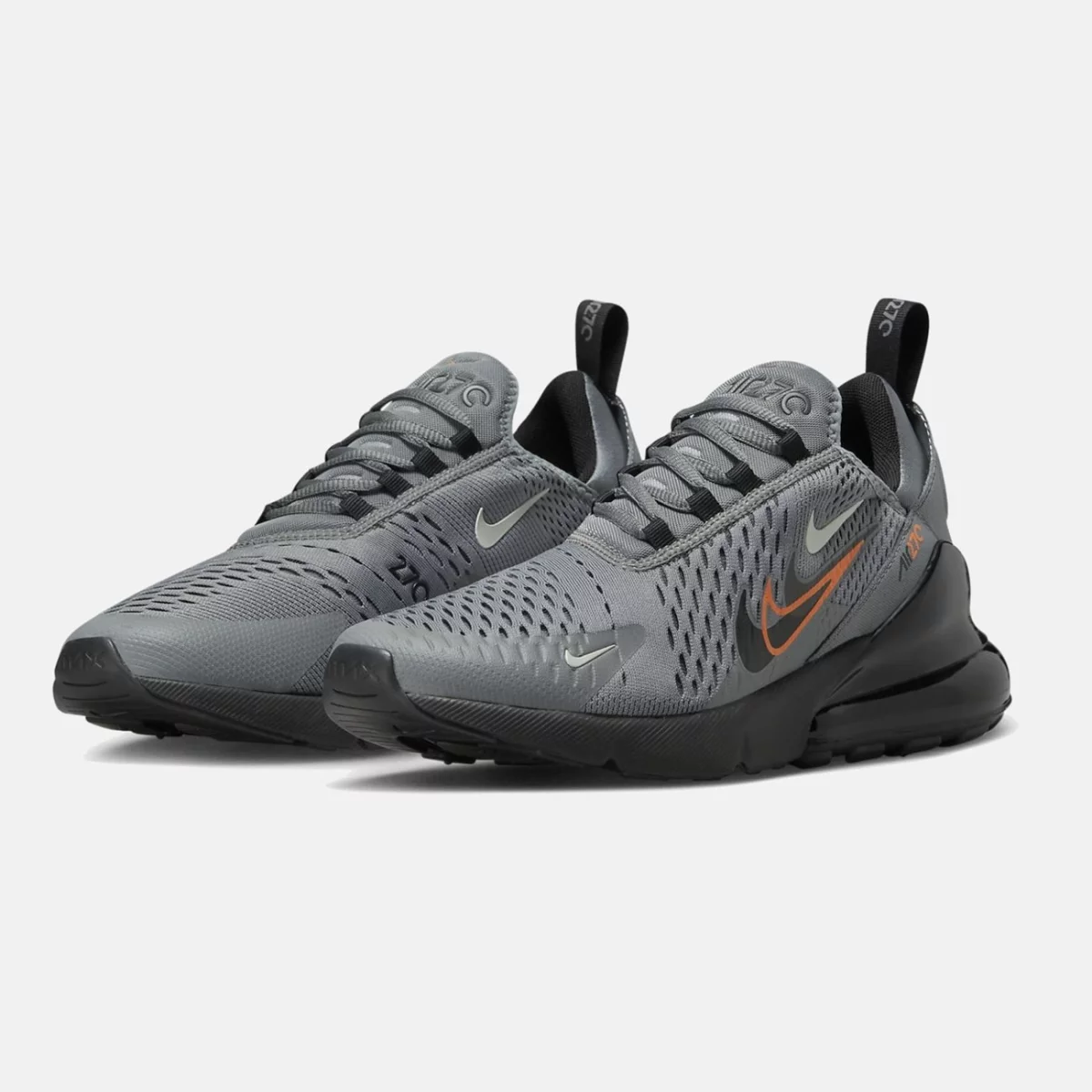 andrika-papoutsia-air-max-270-gdvwgb-3-huge-6658384d7ac9c