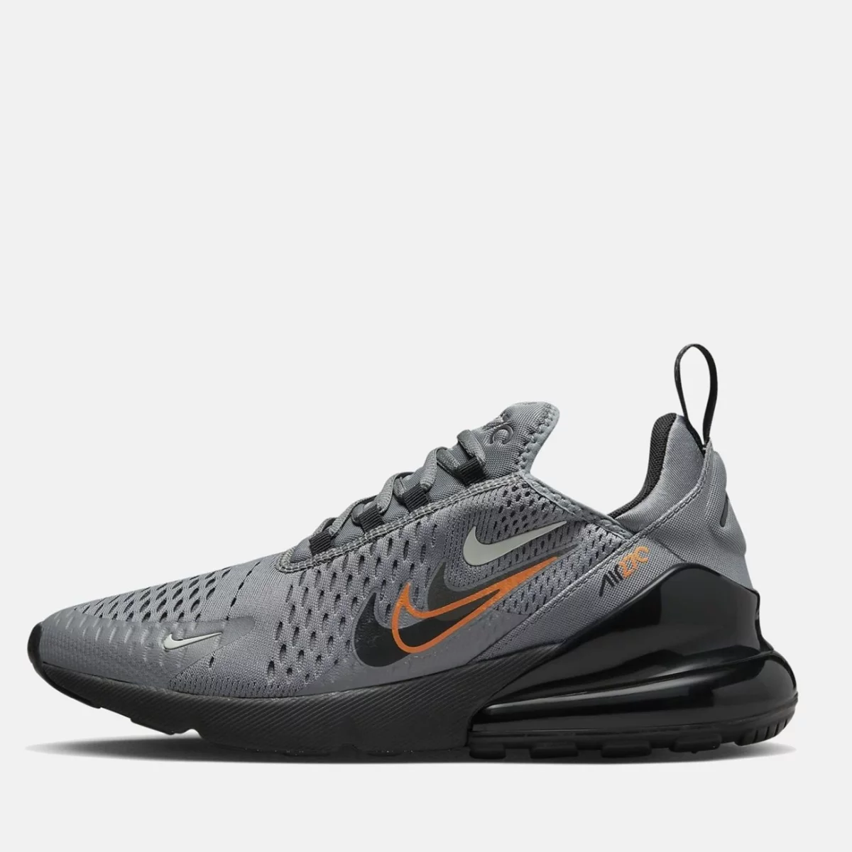 andrika-papoutsia-air-max-270-gdvwgb-huge-6658384beb6c2