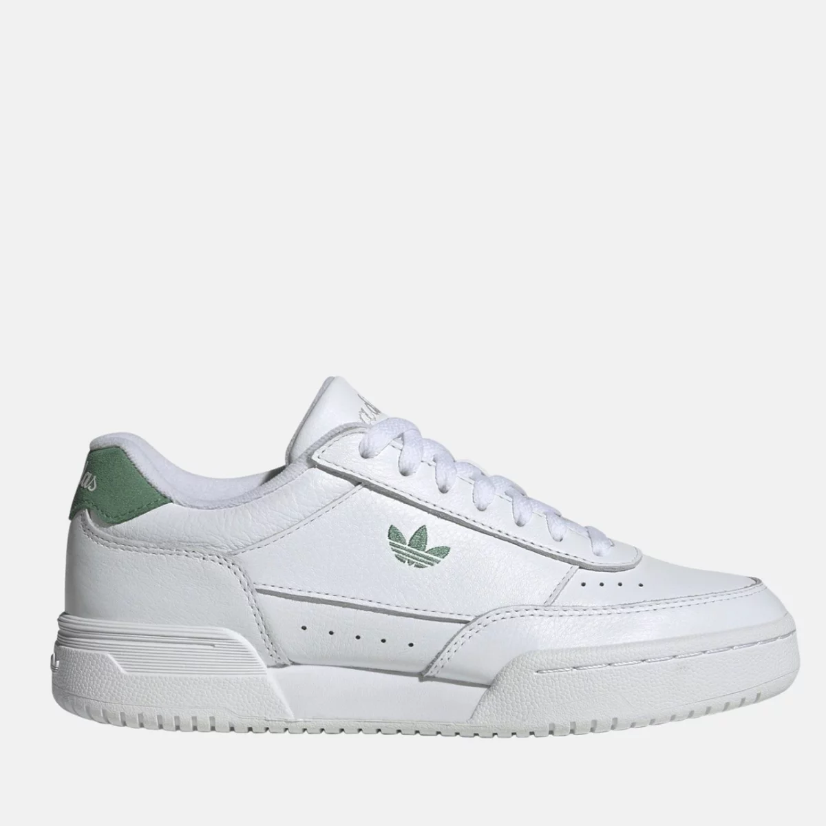 ie8082_1_footwear_photography_side-lateral-center-view_transparent-huge-665843502bc4f