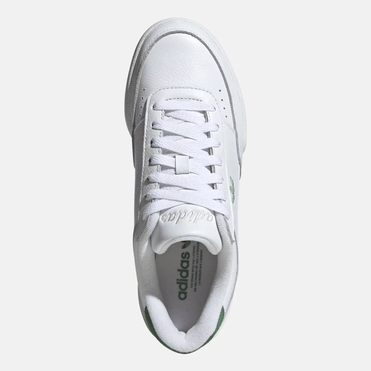 ie8082_3_footwear_photography_top-portrait-view_transparent-huge-66584355734ad