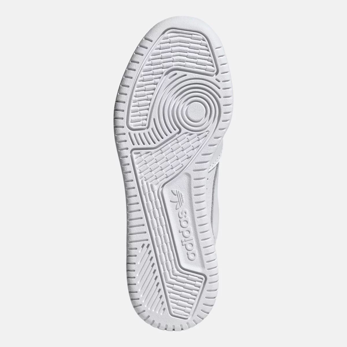 ie8082_4_footwear_photography_bottom-view_transparent-huge-66584358c1d32