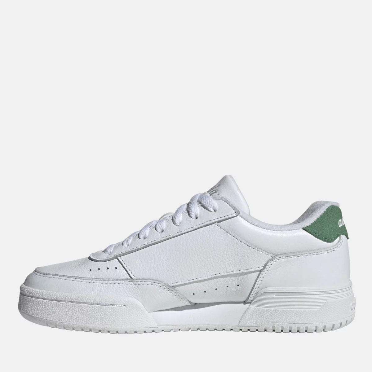ie8082_5_footwear_photography_side-medial-center-view_transparent-huge-665843520ce6e