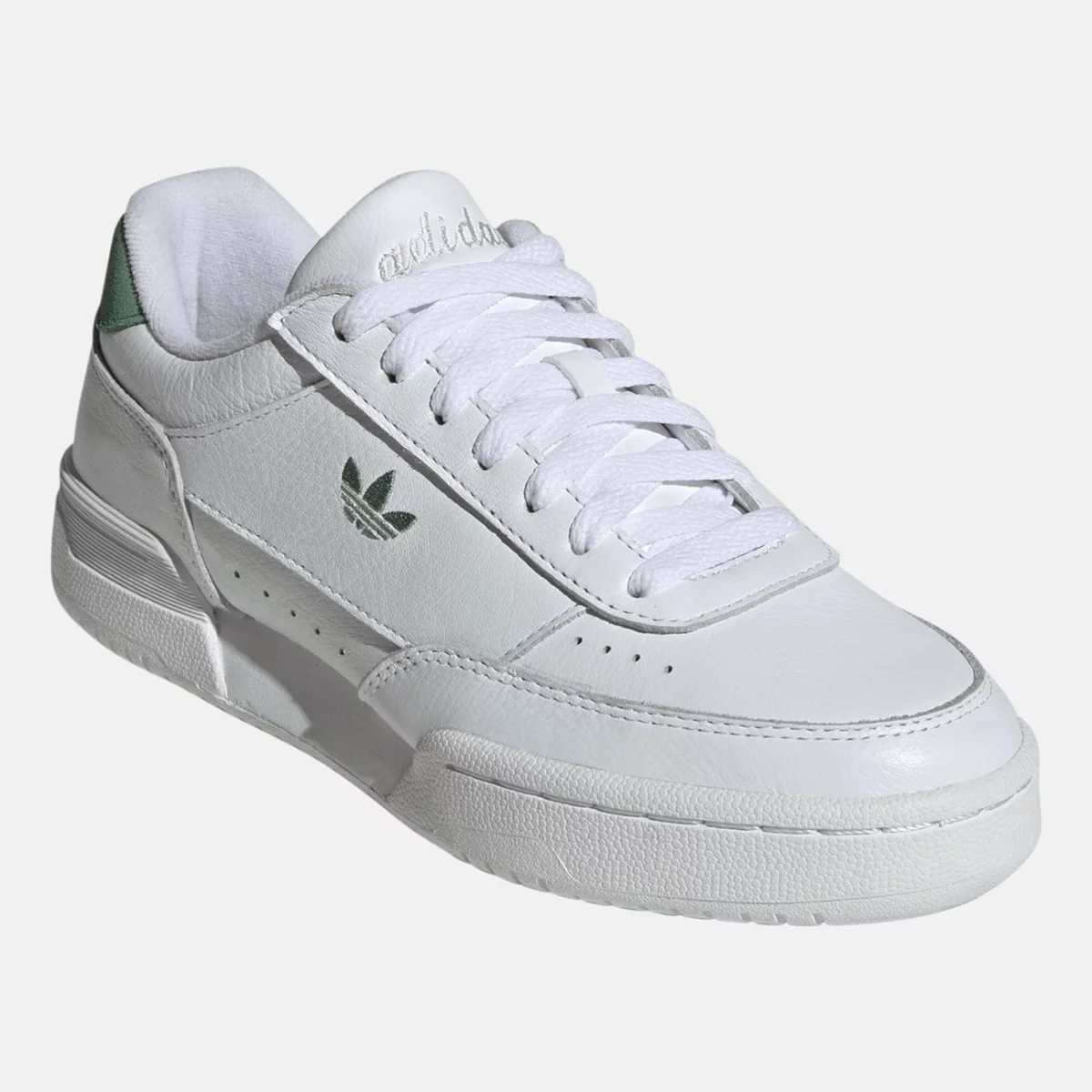 ie8082_6_footwear_photography_front-lateral-top-view_transparent-huge-665843539a27d