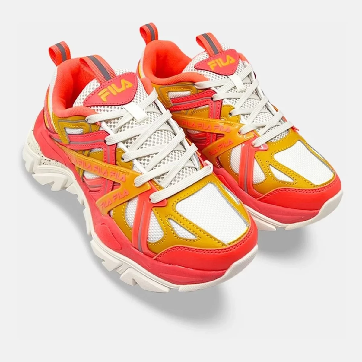 fila-heritage-electrove-2-footwear-1-huge-6658257bc7bc8