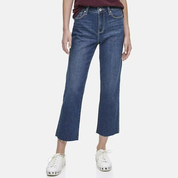 fixedratio_20210603162947_dkny_e0rl0630_3ai-huge-665705e8c1cee