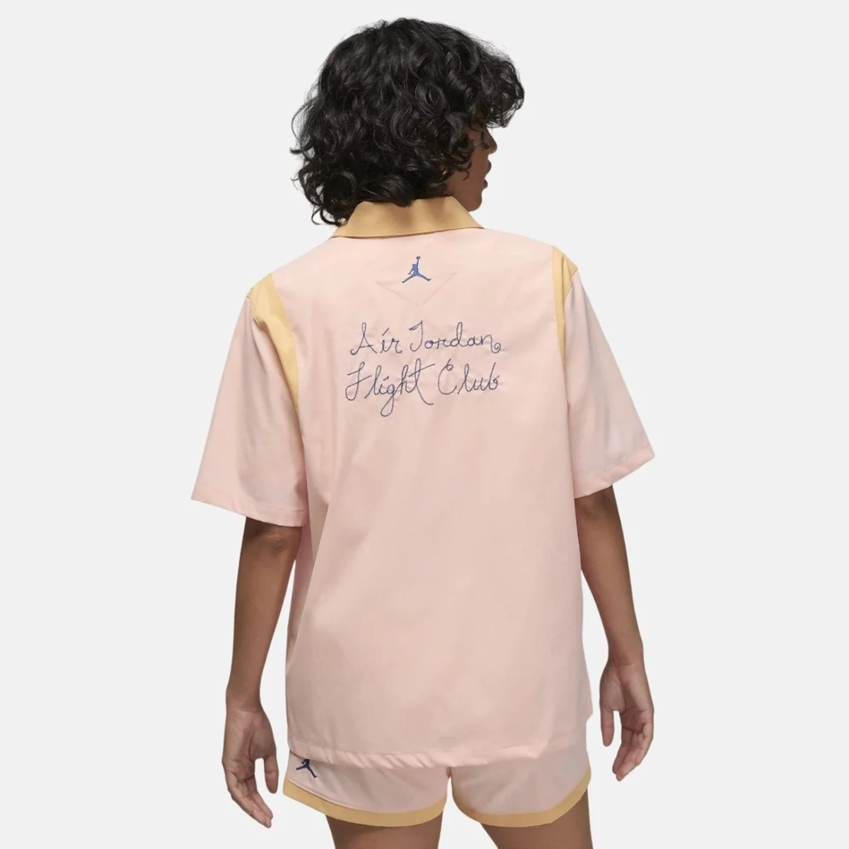 ce25f63c-f276-4b1d-afad-2b80ad39dbc5-photoroom.png-photoroom-huge-6657a3a4cddfa