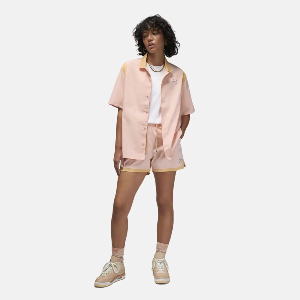 f763a914-140a-4050-9d29-7cf32eb0785c-photoroom.png-photoroom-1-huge-6657a3a67a899