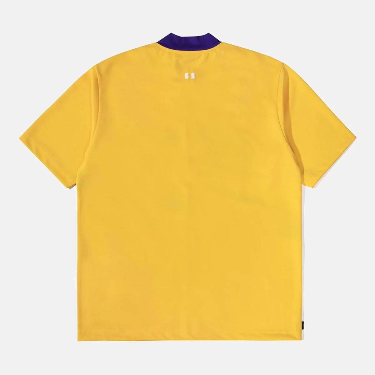 forwardwarmup_j_yellow_back_1194x4-huge-6657699304275