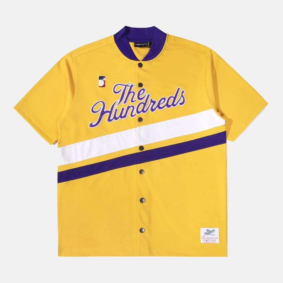forwardwarmup_j_yellow_front_1194x1-huge-665769916dc99