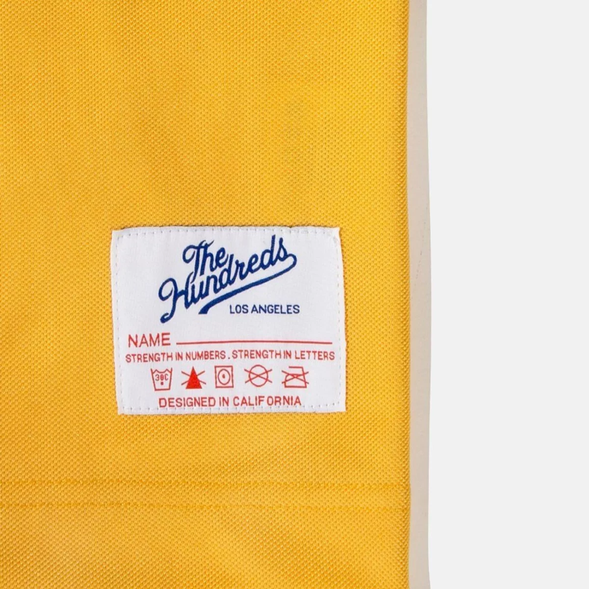 t21f109001_ss_yellow_fdetail2_1194x3-huge-6657699702dd8