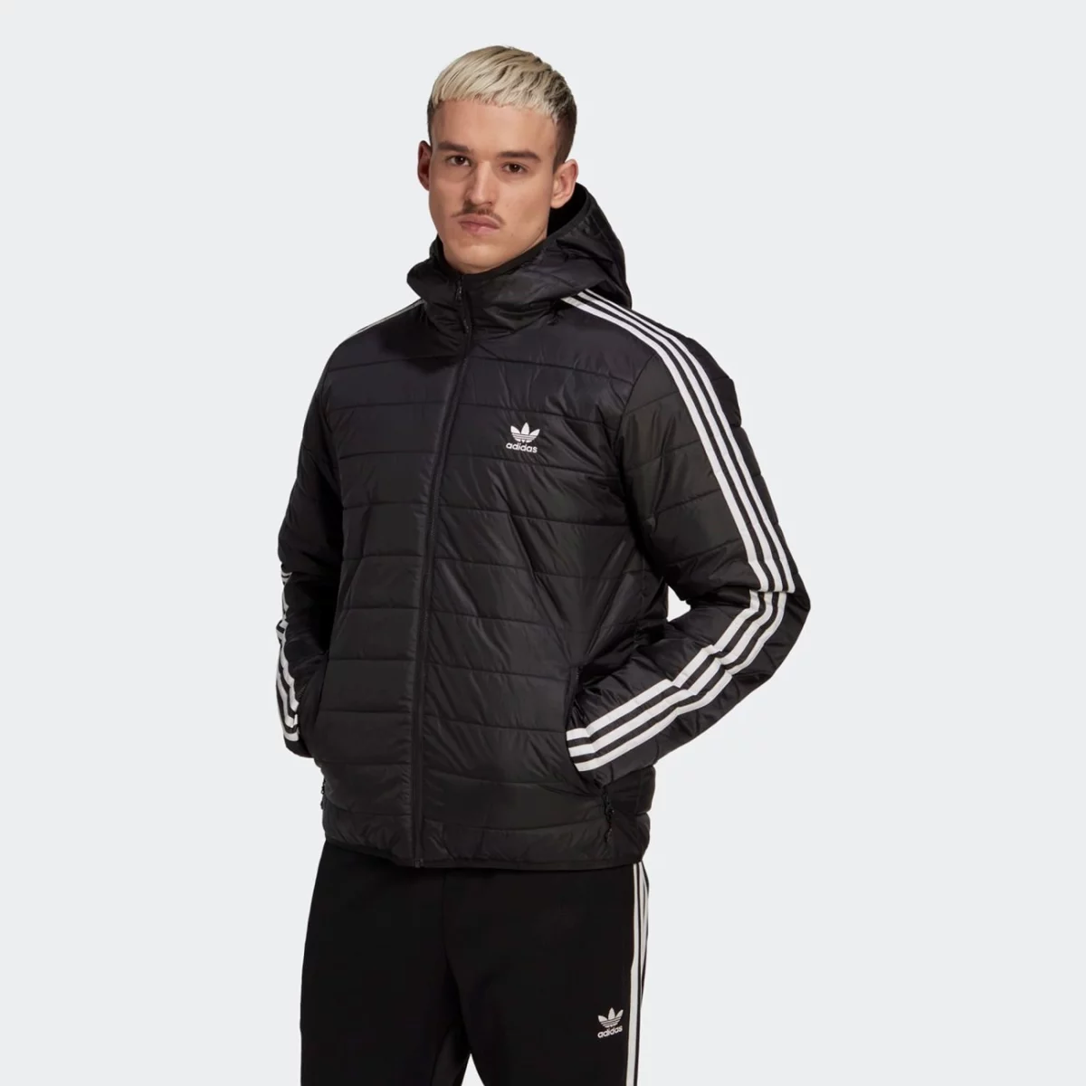 hl9211_3_apparel_on-model_standard-view_grey-huge-665793936b6ce