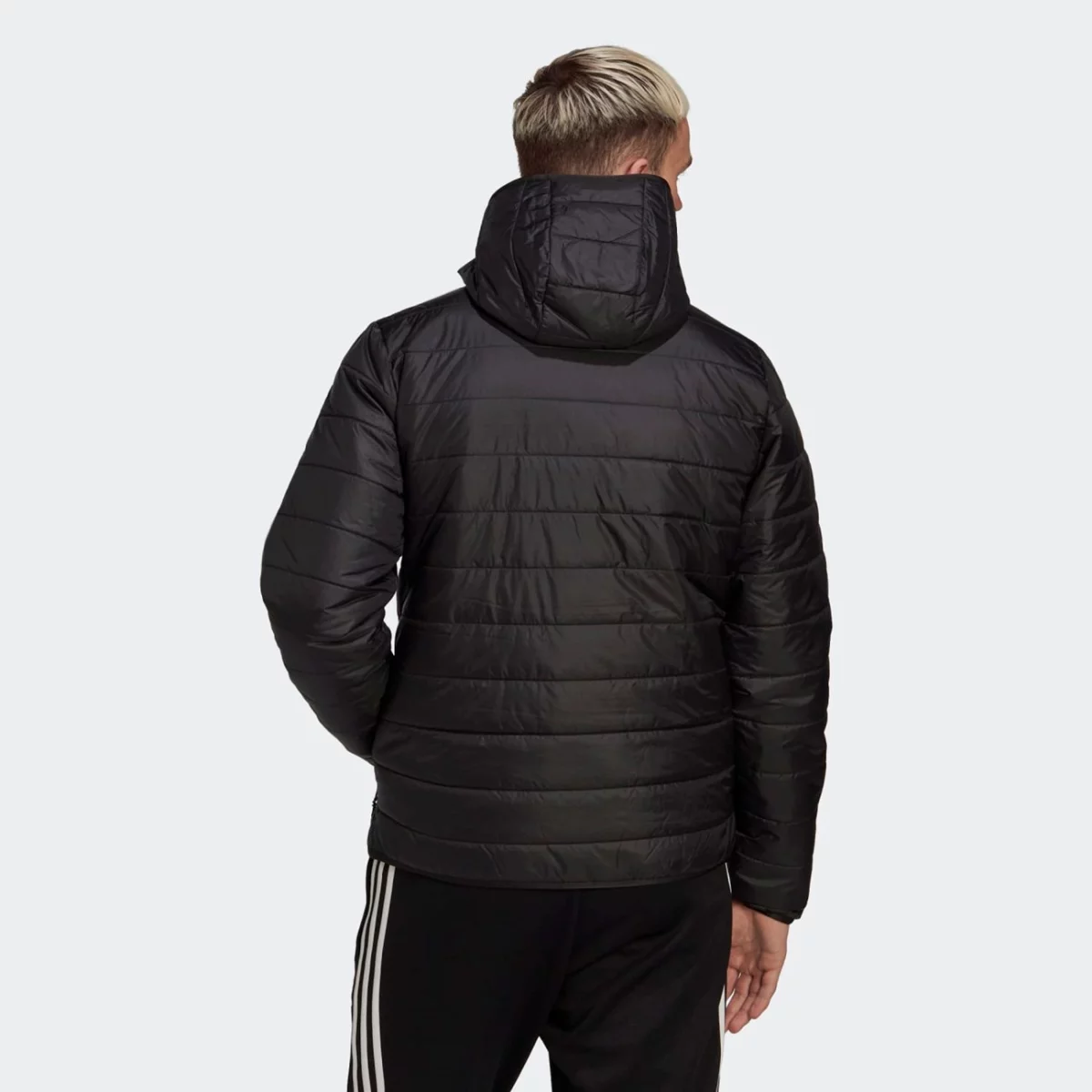 hl9211_5_apparel_on-model_back-view_grey-huge-66579394eb607