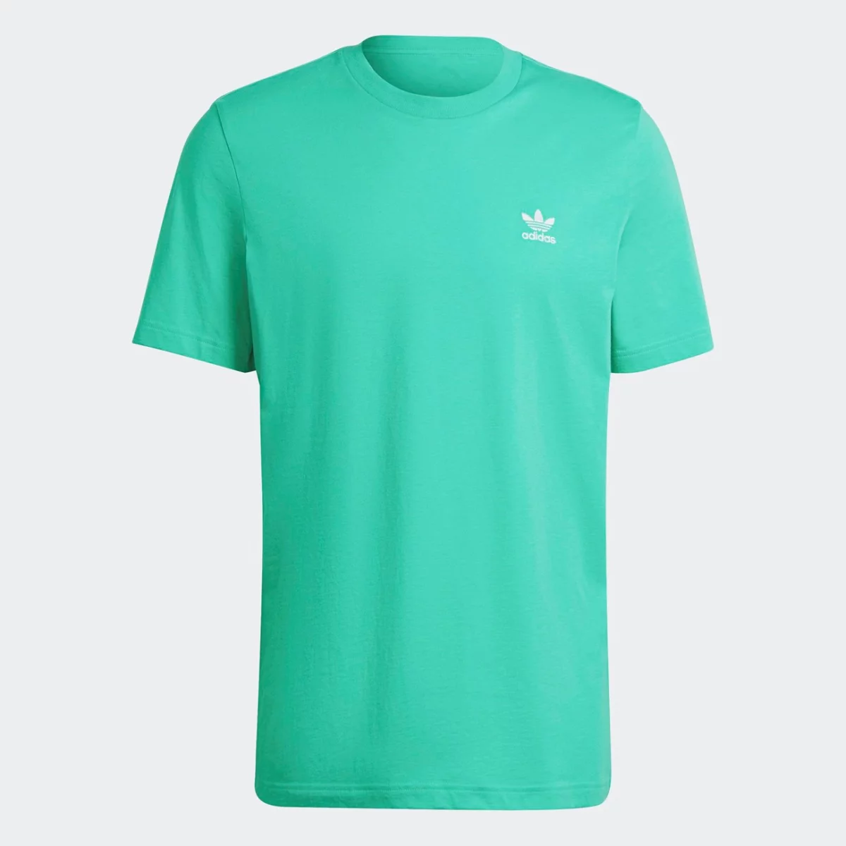 he9442_app_photo_front_gradient-huge-665776ec7db30