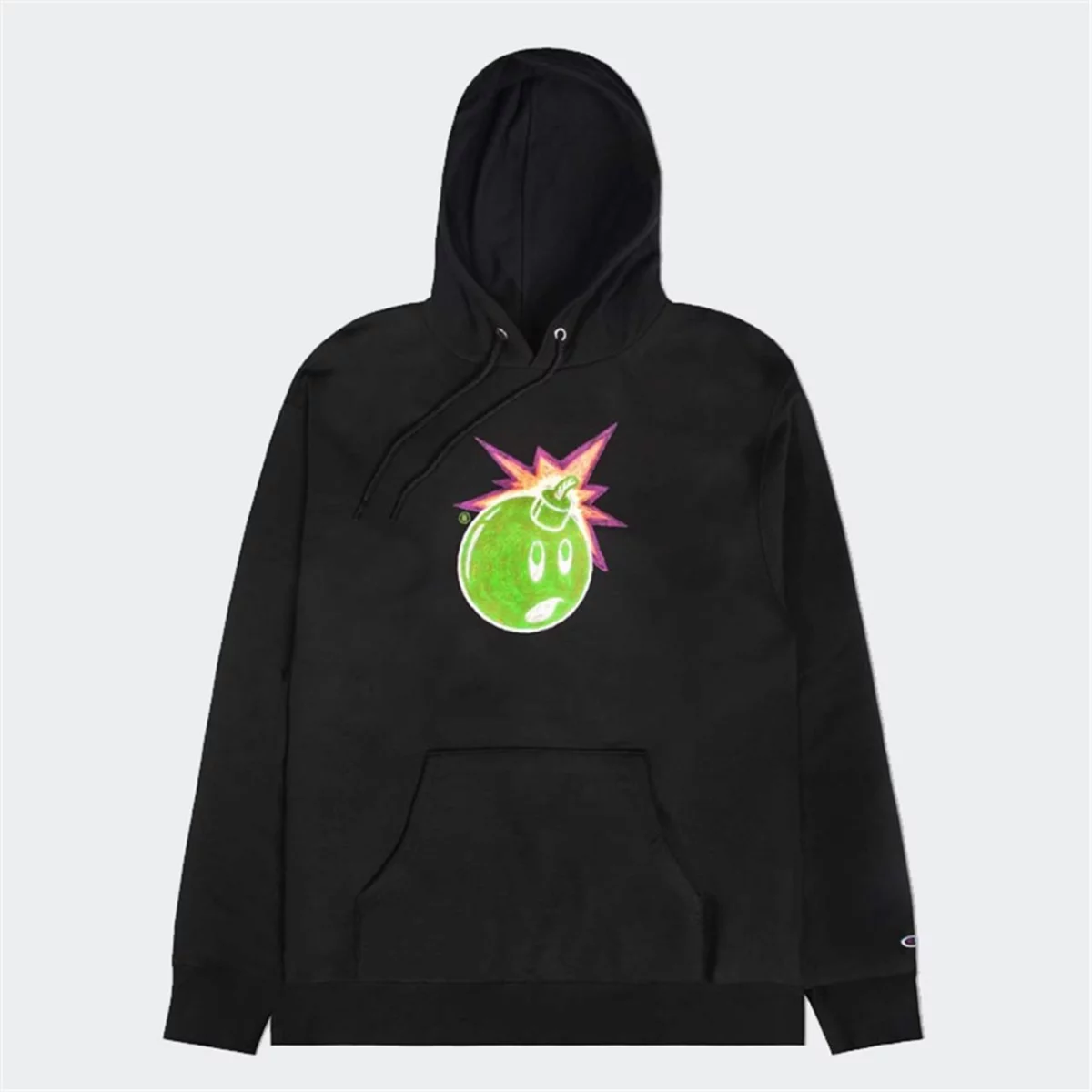 t21f102043-black-huge-665769c3011ef