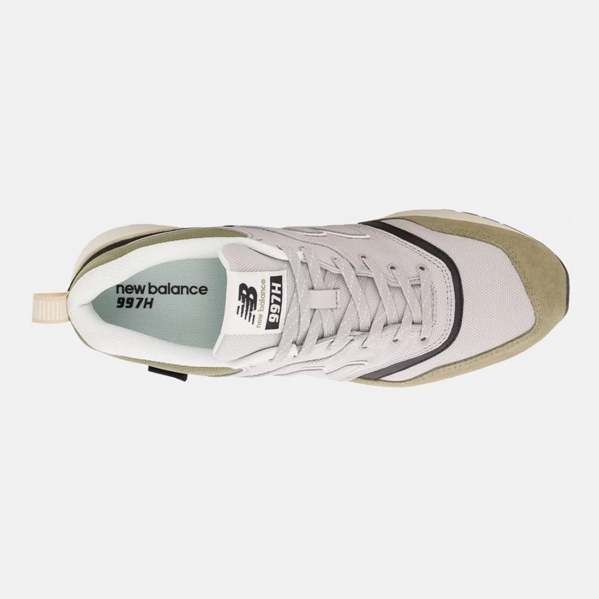 new-balance-997h-papoutsi-classics-1-huge-66582e99bc147
