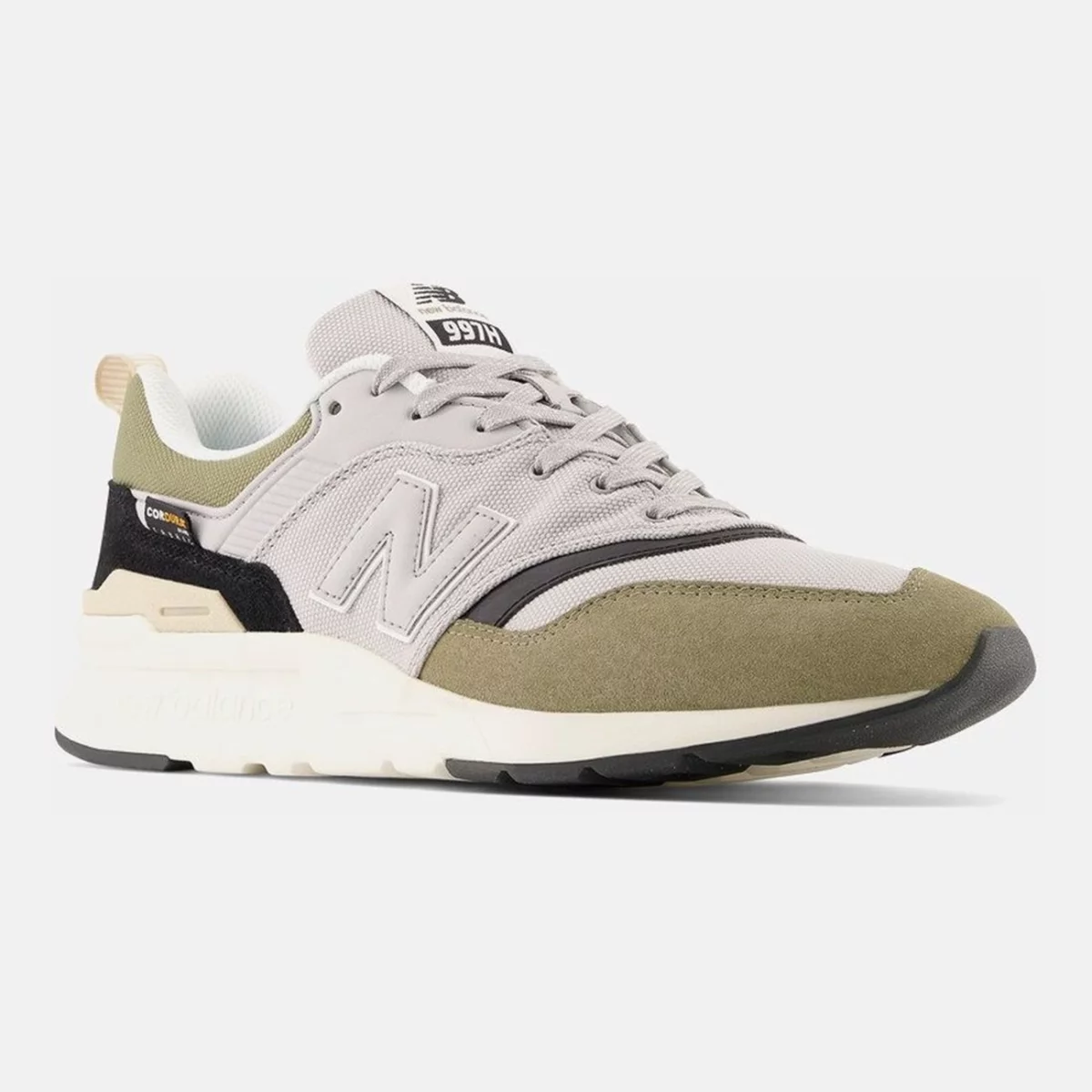 new-balance-997h-papoutsi-classics-2-huge-66582e9ba0ad4