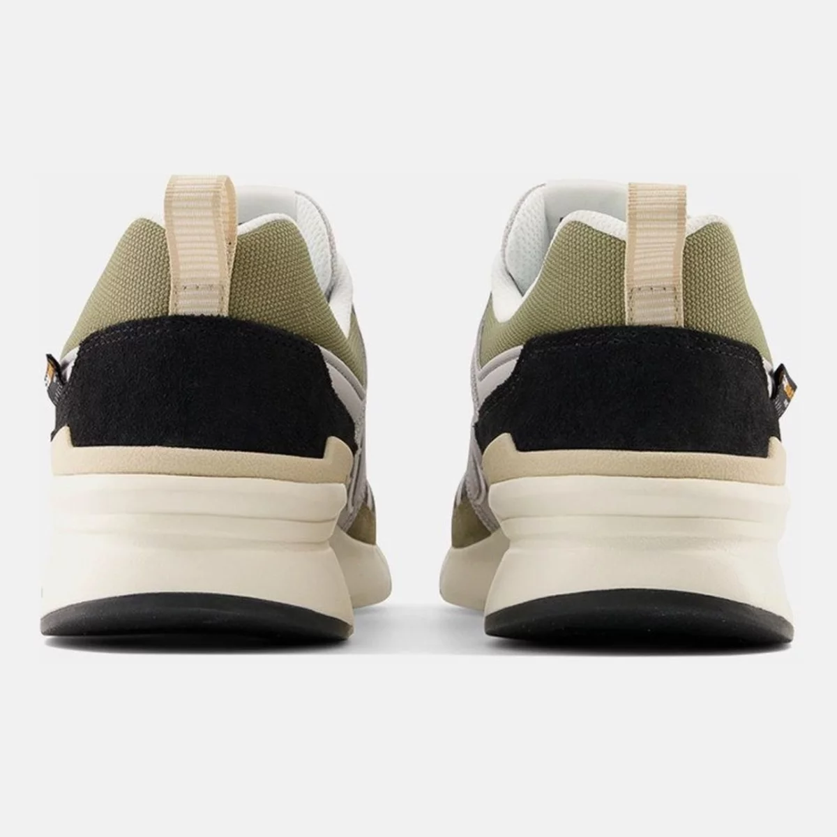 new-balance-997h-papoutsi-classics-3-huge-66582e9d2889f